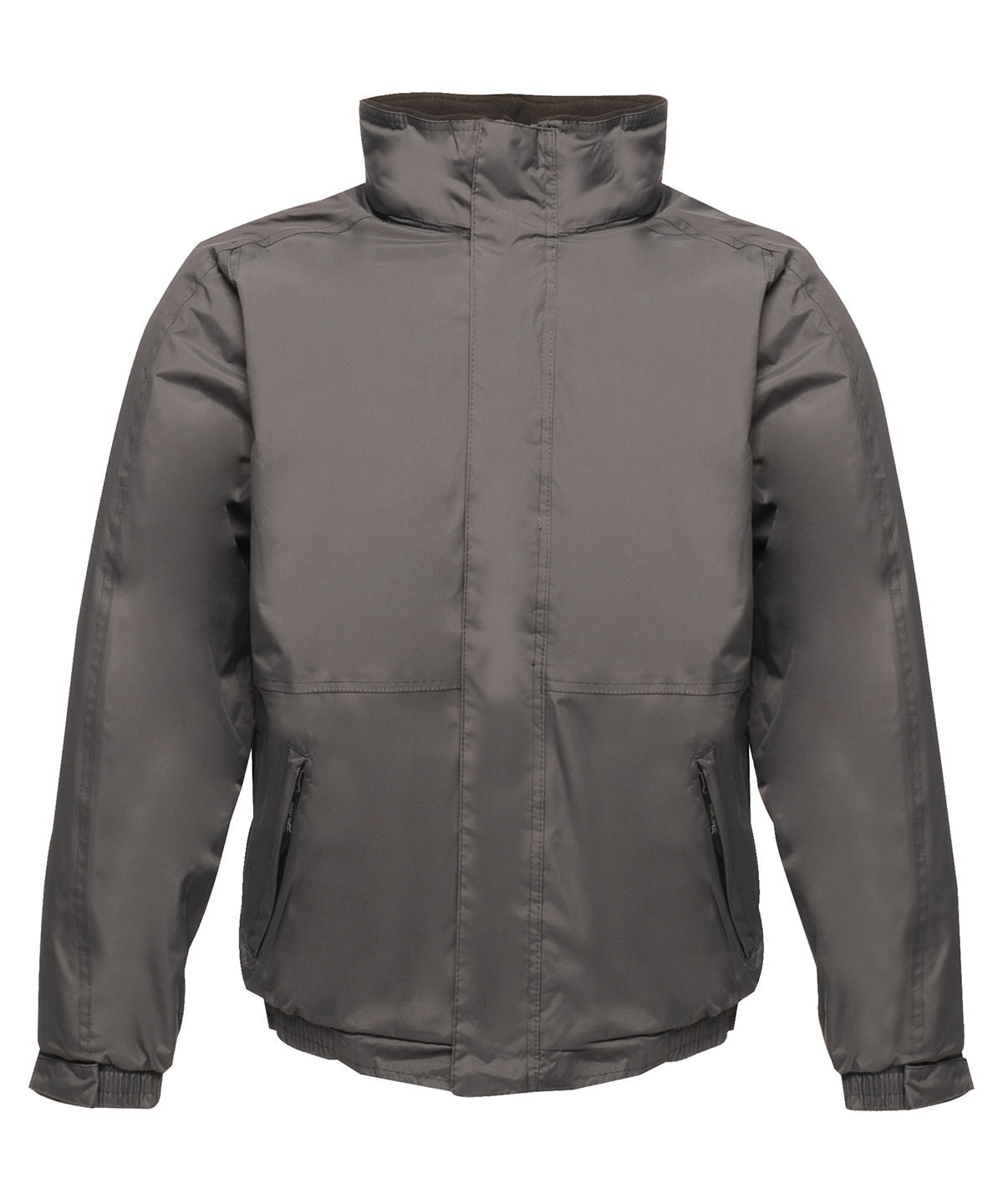 Regatta Professional RG045 Dover jacket
