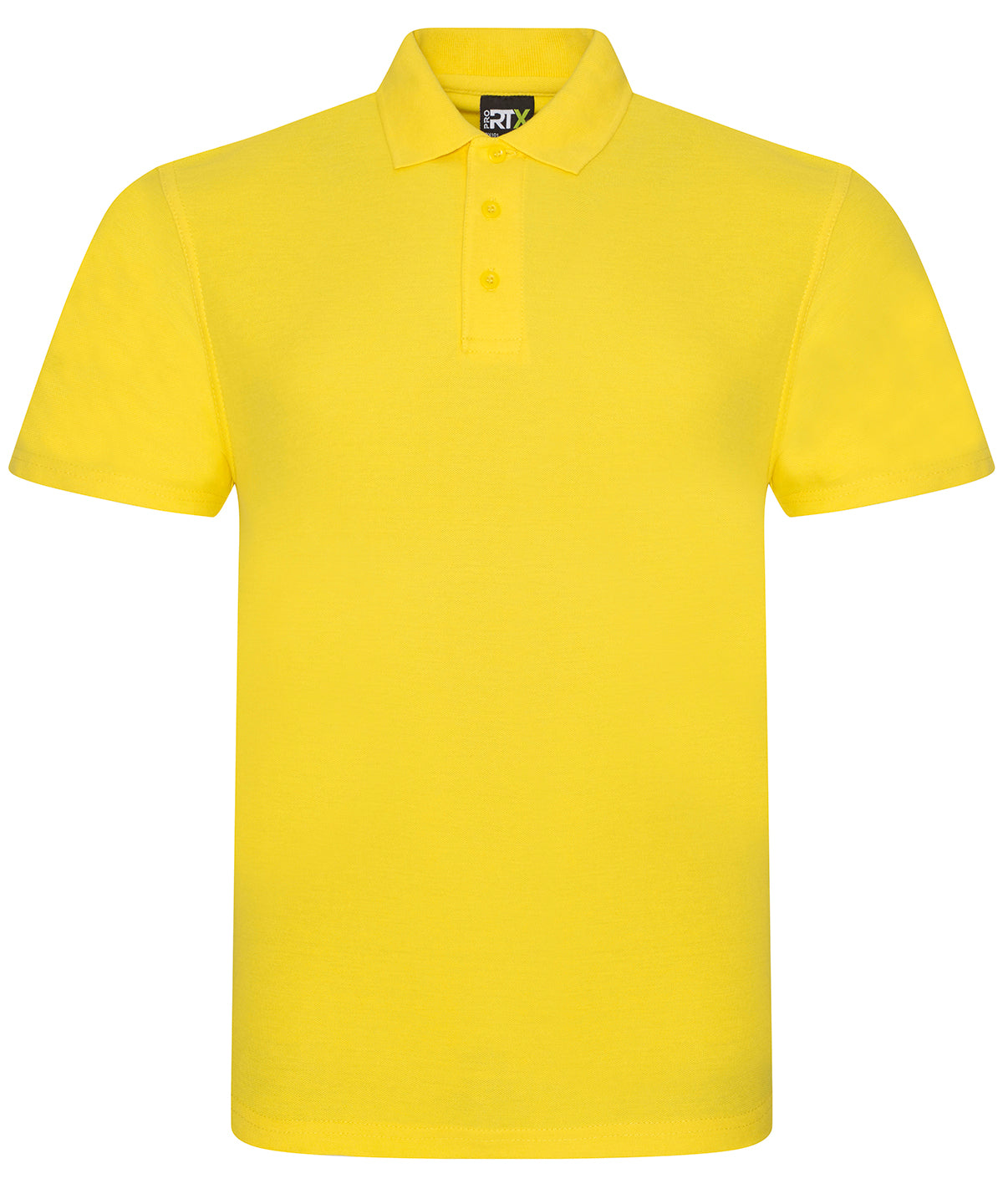 ProRTX RX101 Pro polo