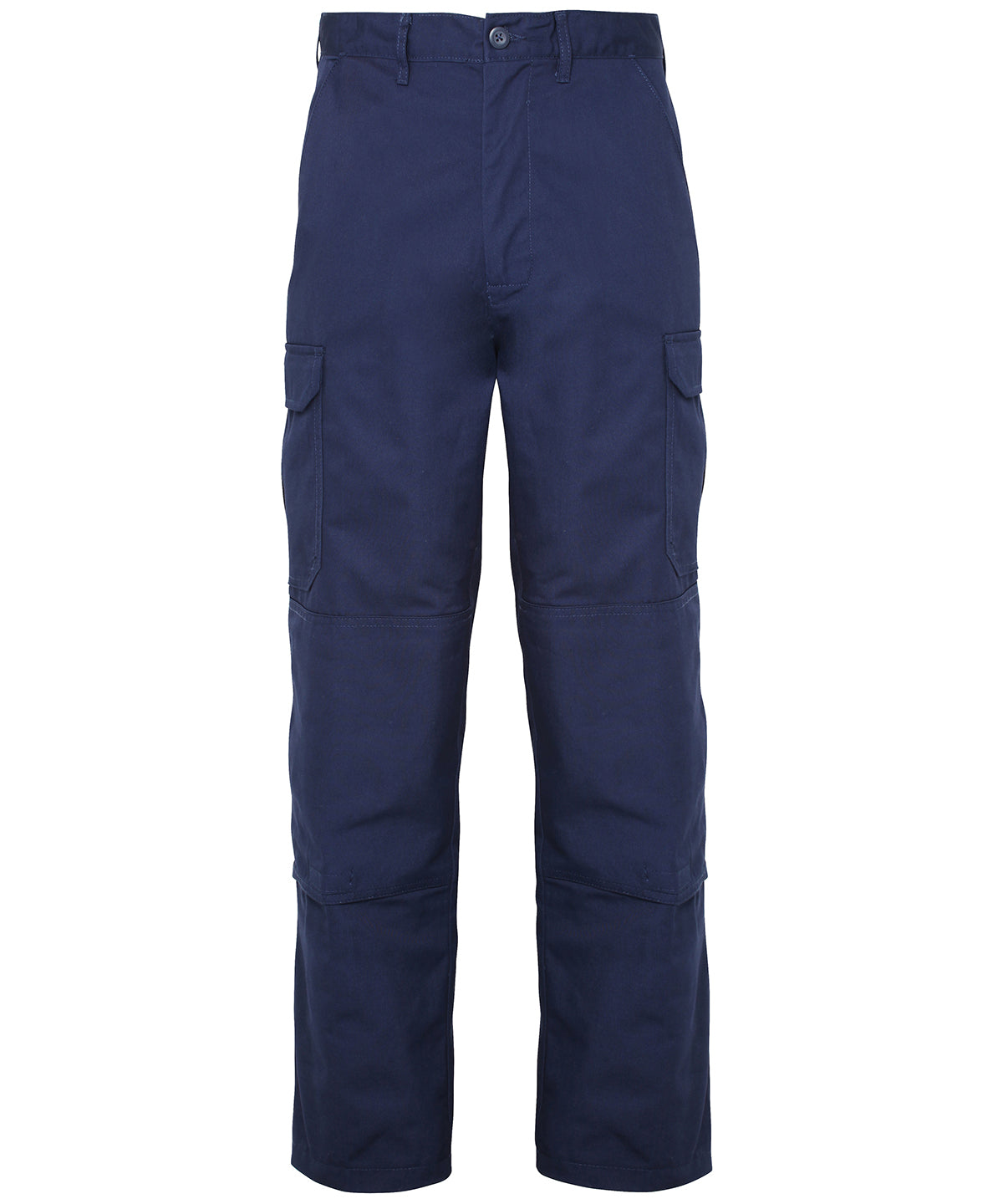 ProRTX RX600 Pro workwear cargo trousers