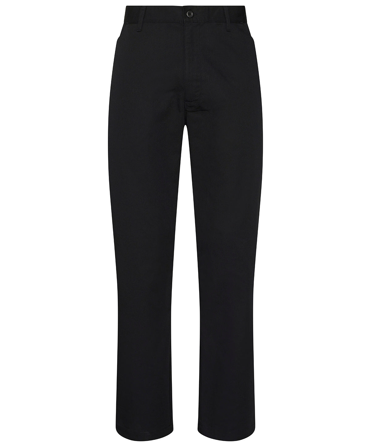 ProRTX RX601 Pro workwear trousers