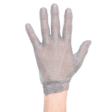 Load image into Gallery viewer, AC01 - Chainmail Glove