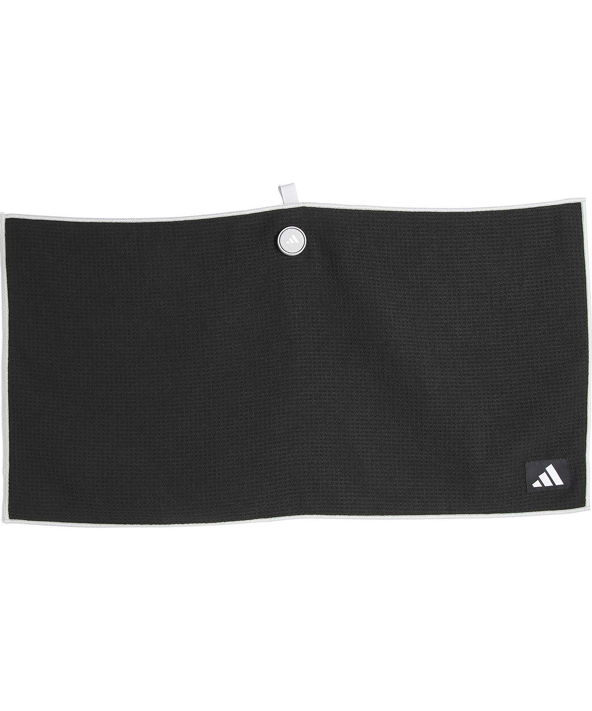 adidas® AD204 Players’ towel