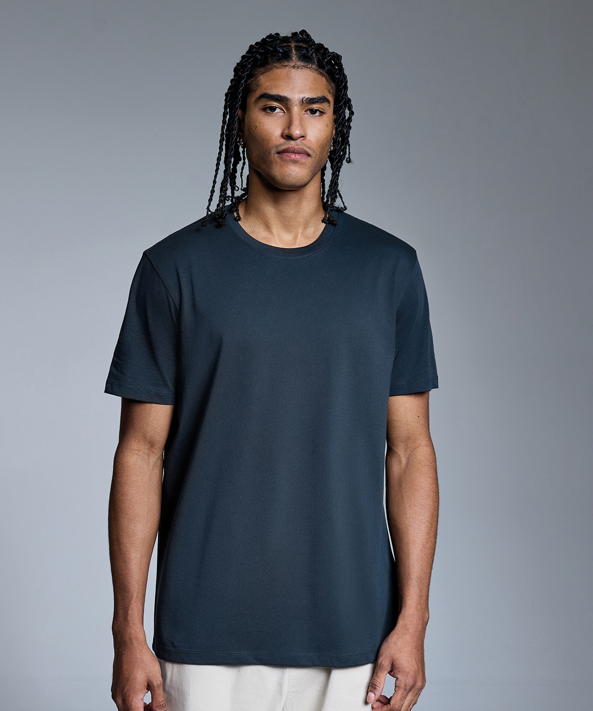 Anthem AM012 Anthem midweight t-shirt