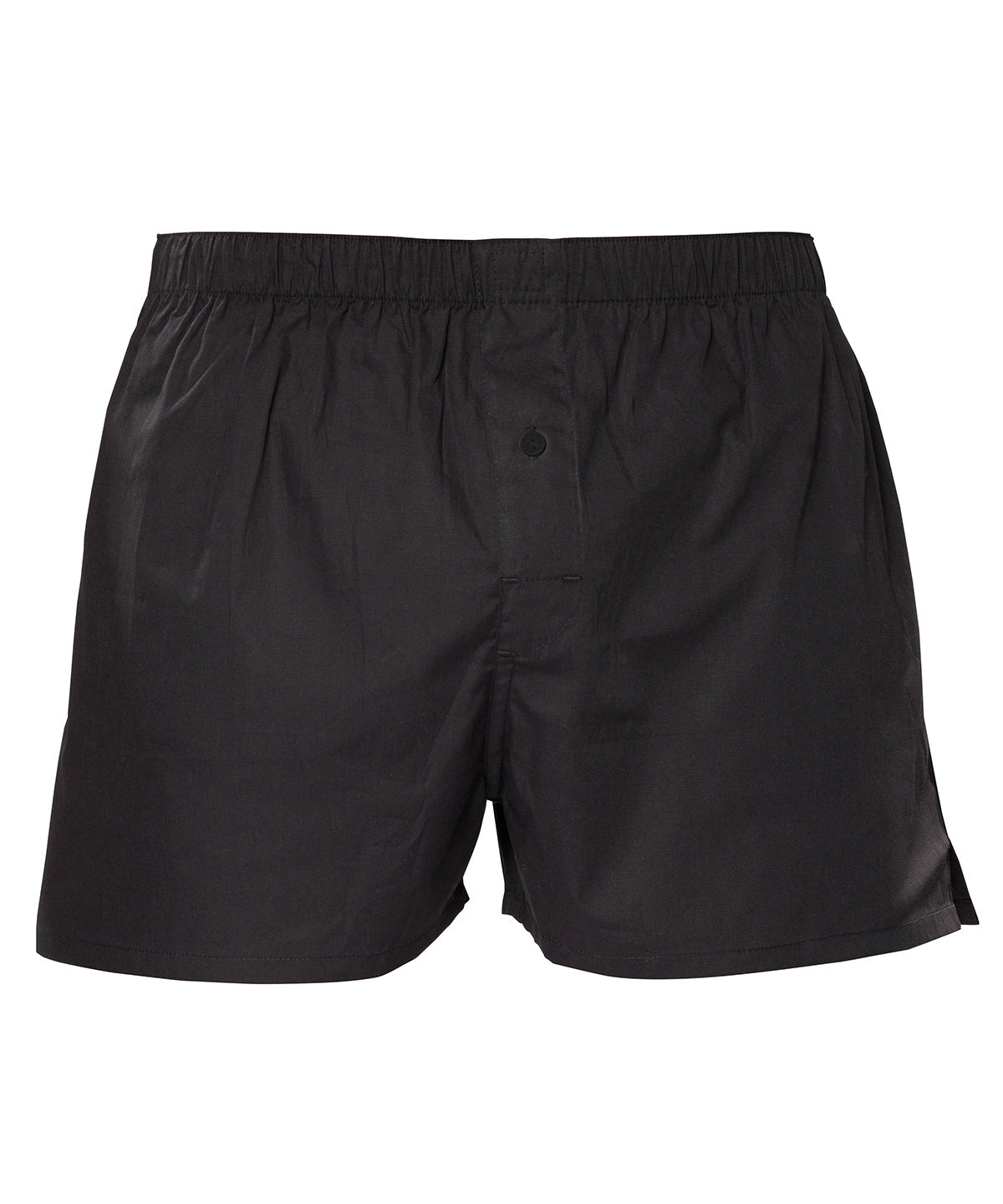 Asquith & Fox AQ094 Men's classic boxers