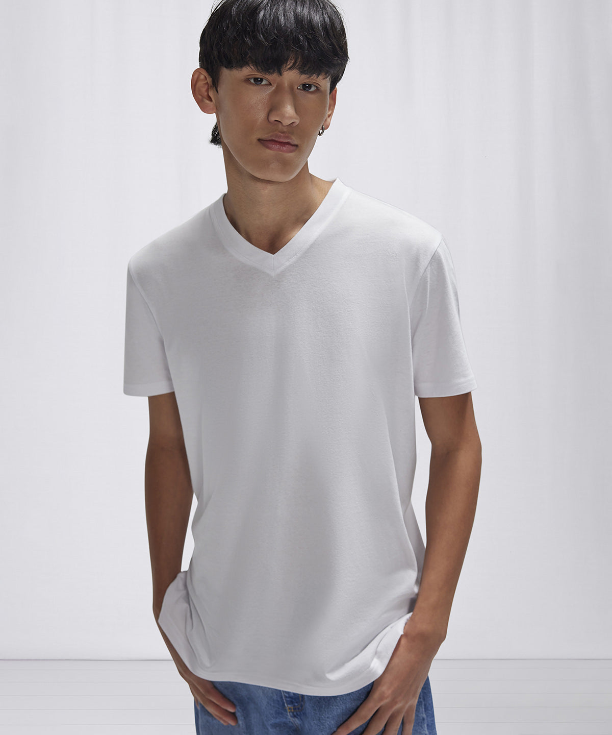B&C Collection BA213 B&C #E150 V