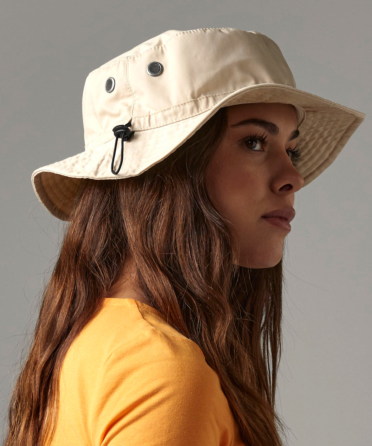 Beechfield BC088 Cargo bucket hat