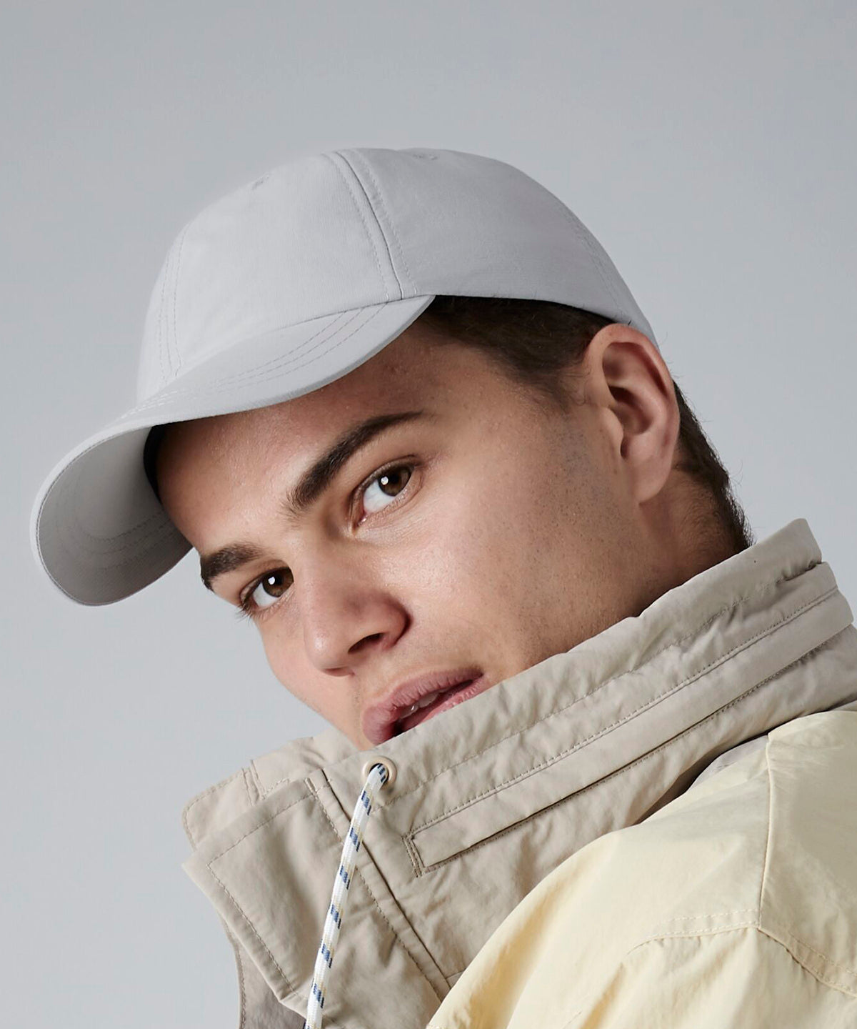 Beechfield BC187 Outdoor 6-panel cap