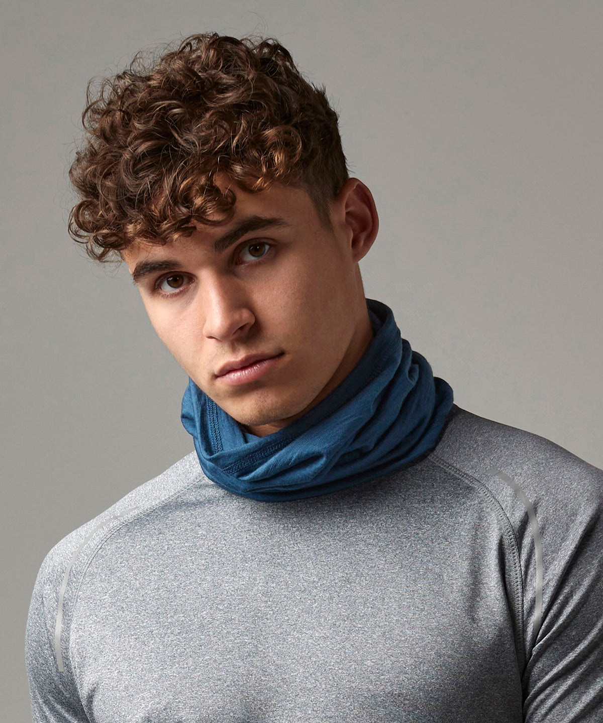 Beechfield BC916 Morf® merino