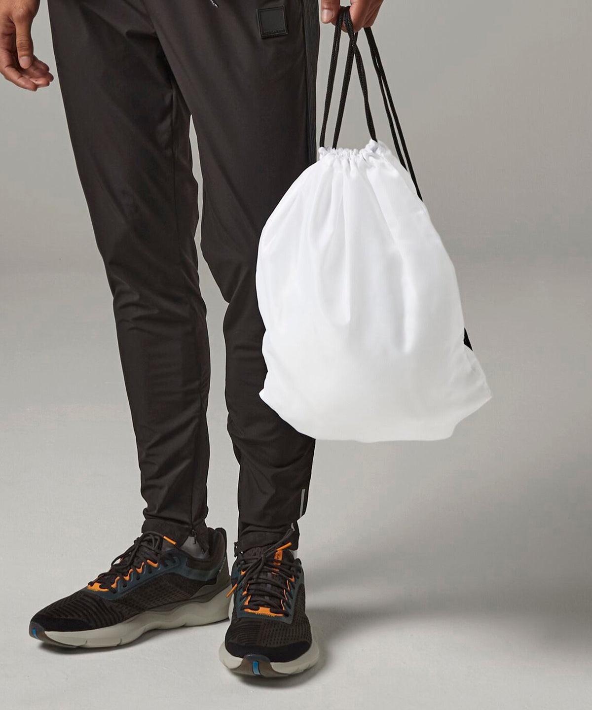 Bagbase BG005 Budget gymsac