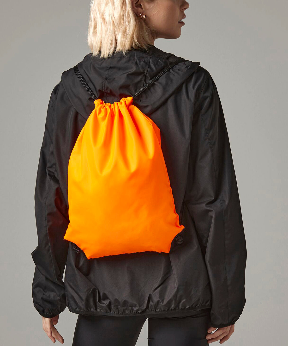 Bagbase BG010 Premium gymsac