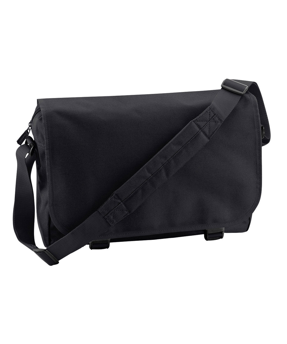 Bagbase BG021 Messenger bag