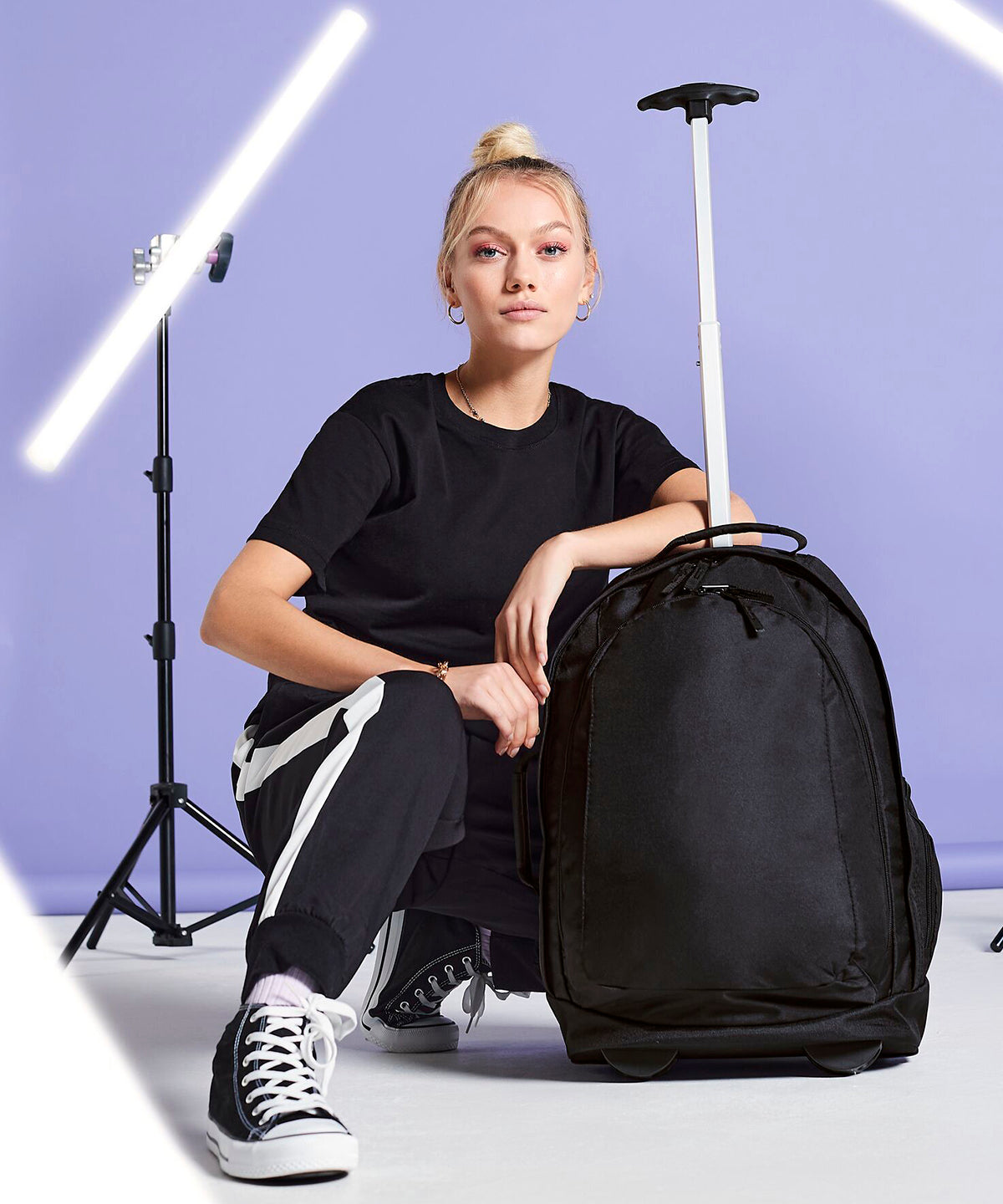 Bagbase BG025 Classic airporter