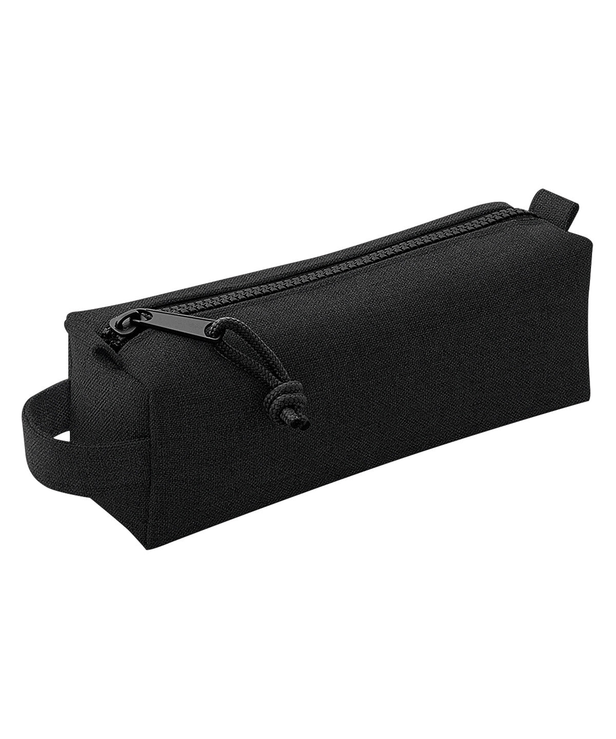 Bagbase BG069 Essential pencil/accessory case