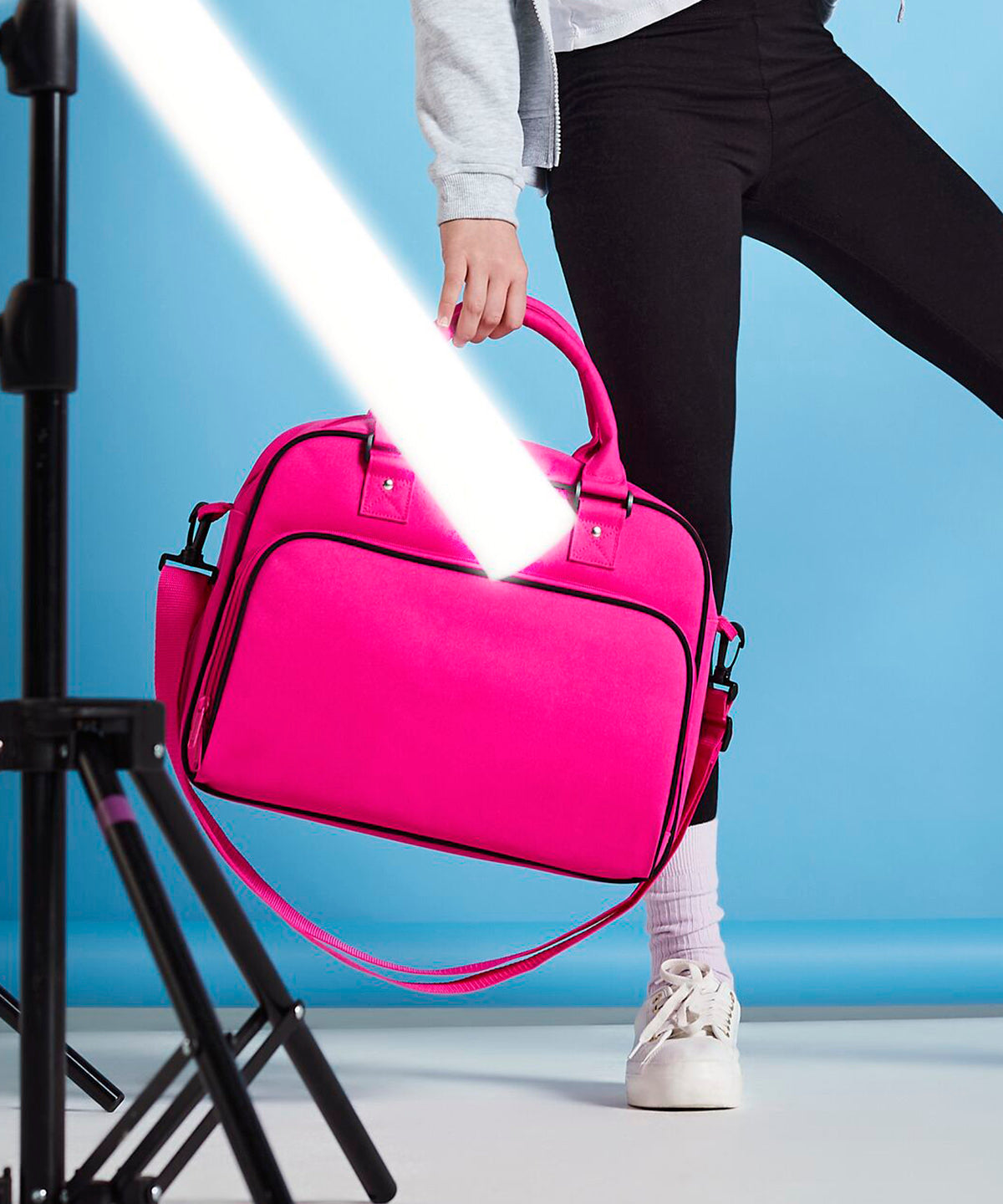 Bagbase BG145 Junior dance bag