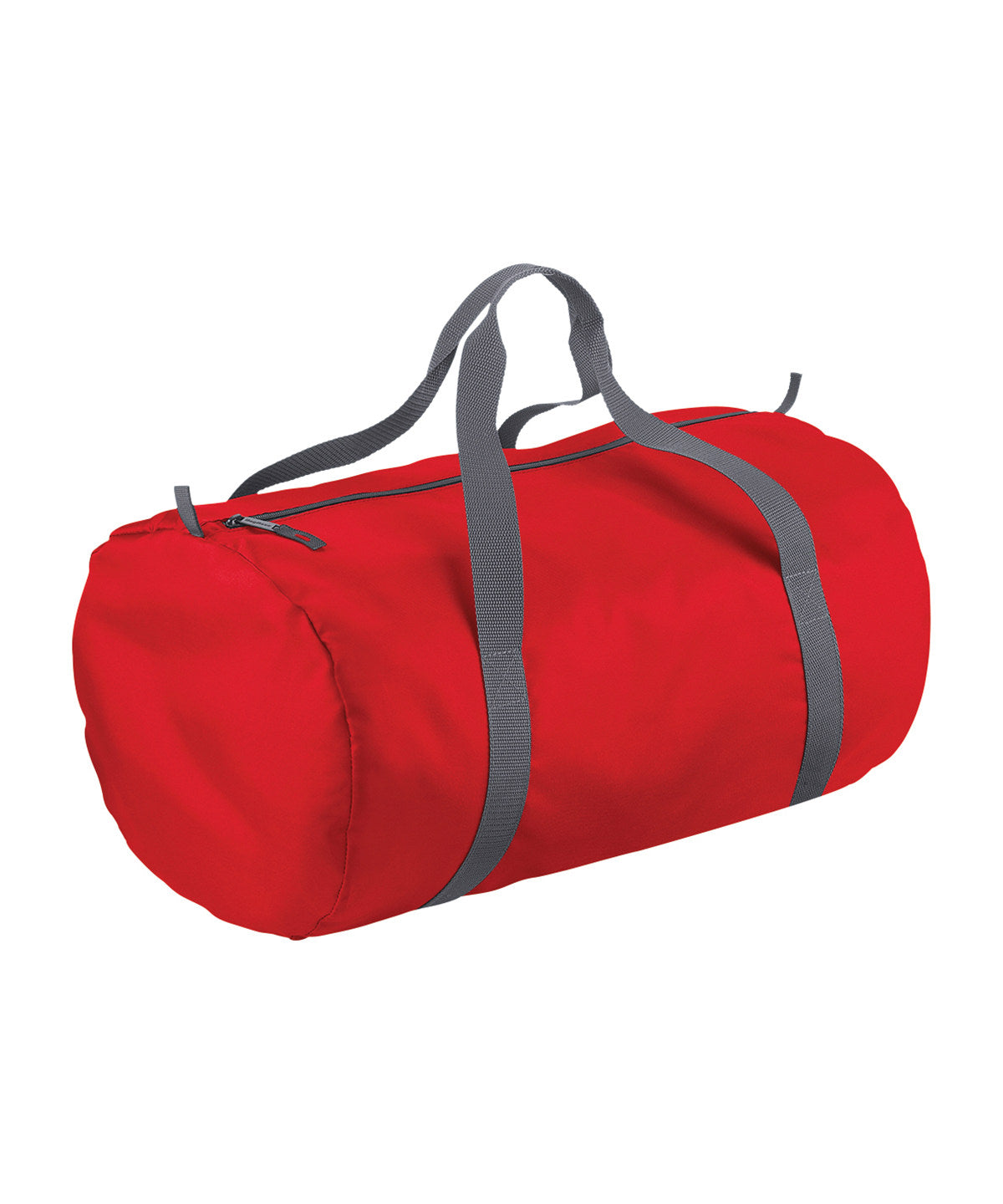 Bagbase BG150 Packaway barrel bag