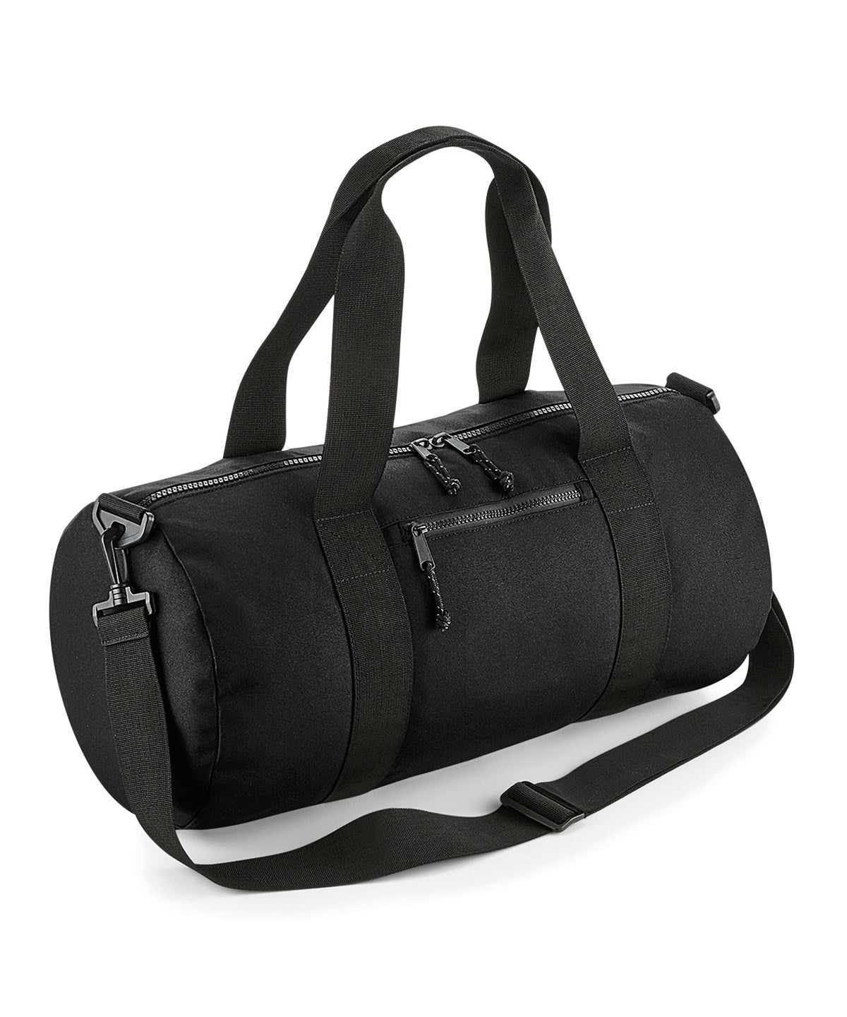 Bagbase BG284 Recycled barrel bag