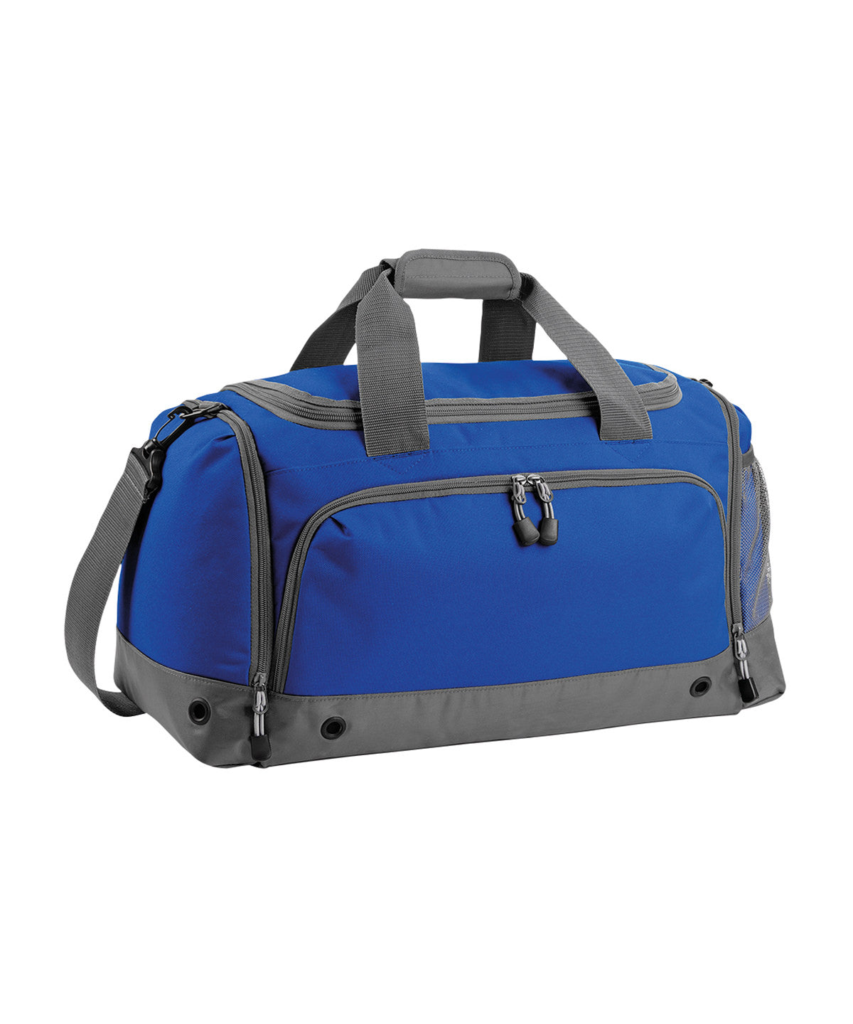 Bagbase BG544 Athleisure holdall