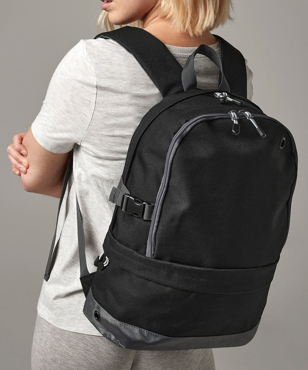 Bagbase BG550 Athleisure pro backpack