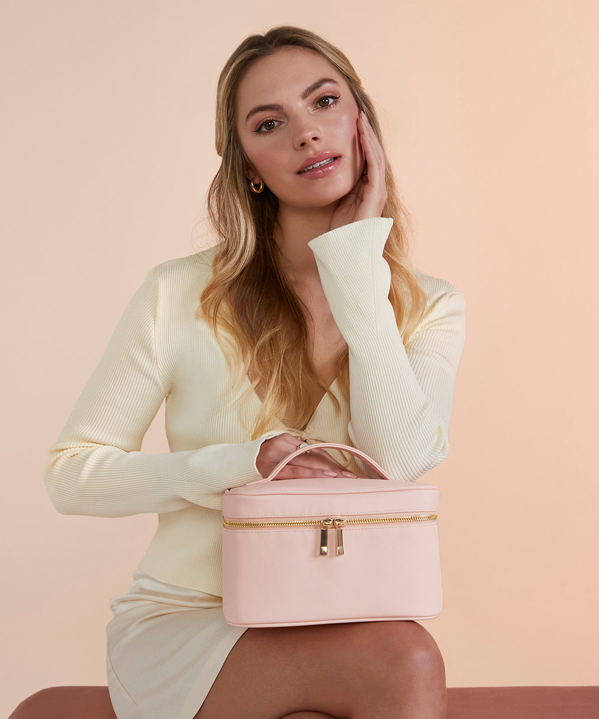 Bagbase BG763 Boutique vanity case
