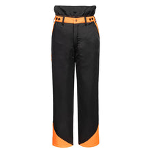 Load image into Gallery viewer, Portwest Oaksaw Trousers