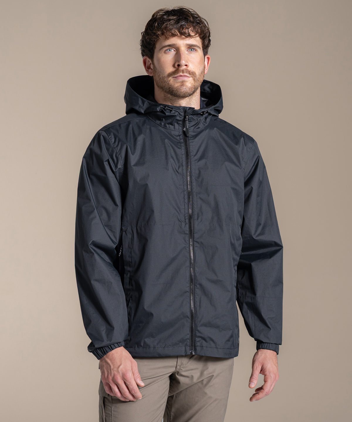 Craghoppers CR341 Expert packable jacket II