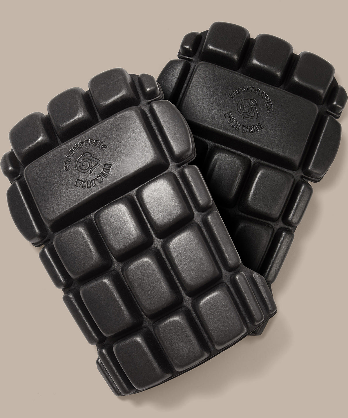 Craghoppers CR707 Normanton kneepads