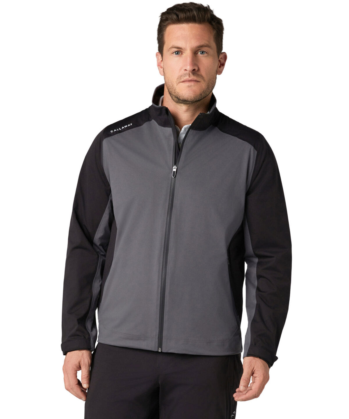 Callaway CW054 Stormlite III jacket