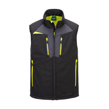 Load image into Gallery viewer, DX476 Portwest Gilet