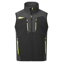 Load image into Gallery viewer, DX476 Portwest Gilet