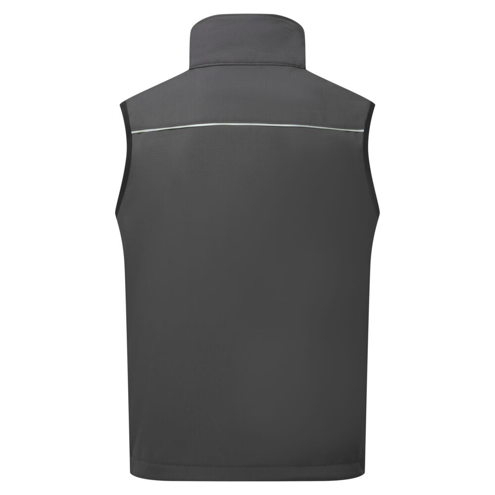 DX476 Portwest Gilet