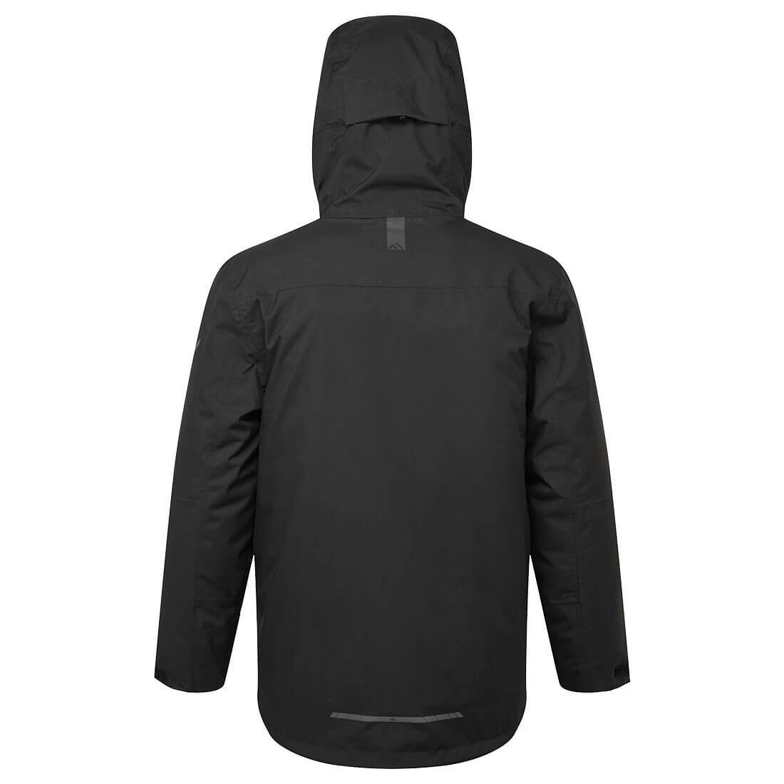 Portwest - EV461 Jacket