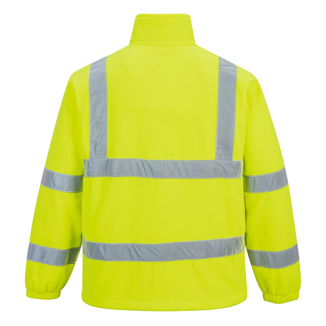 Portwest - F300 - Hi-Vis Fleece