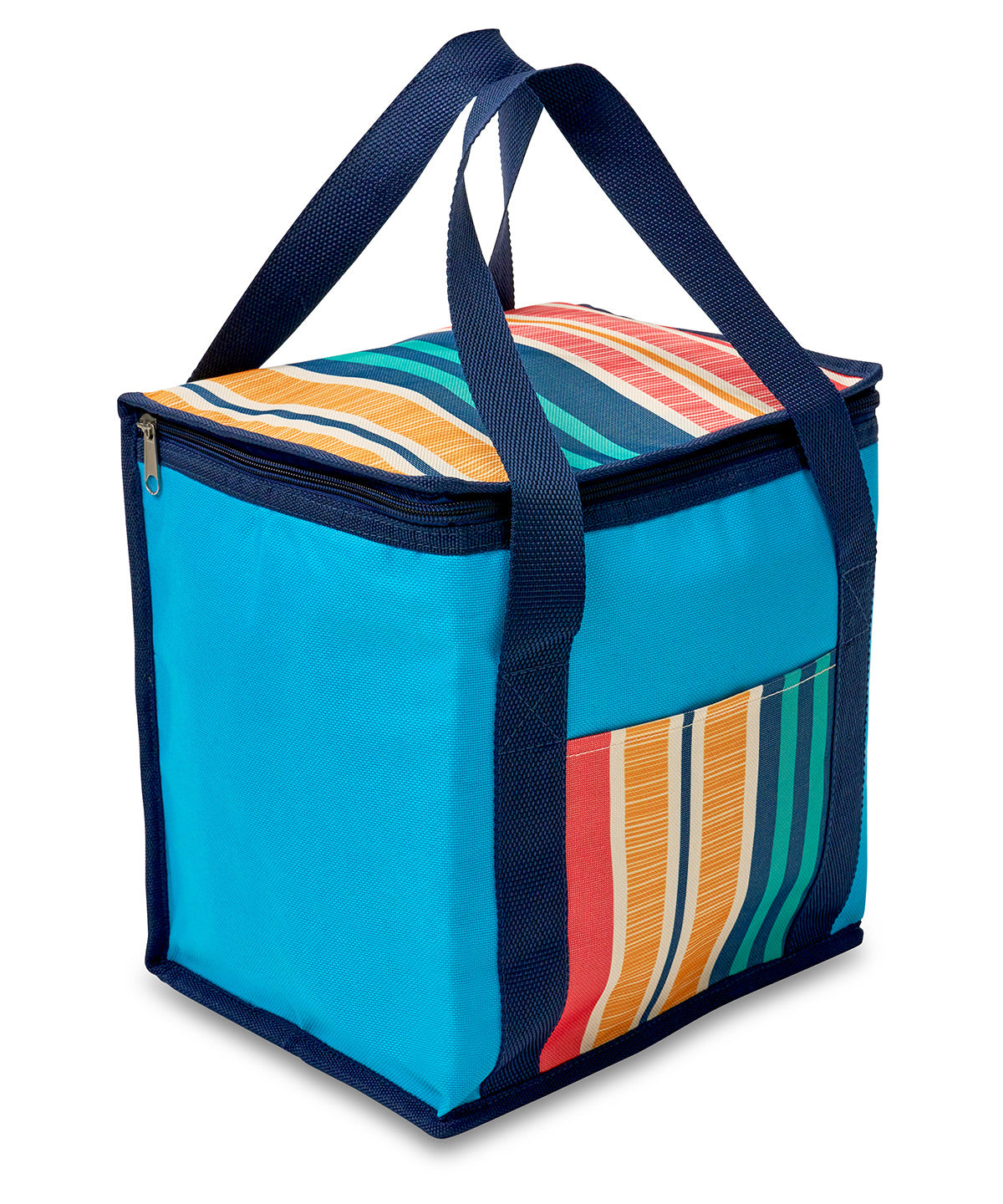 Home & Living HL203 12 Litre cool bag