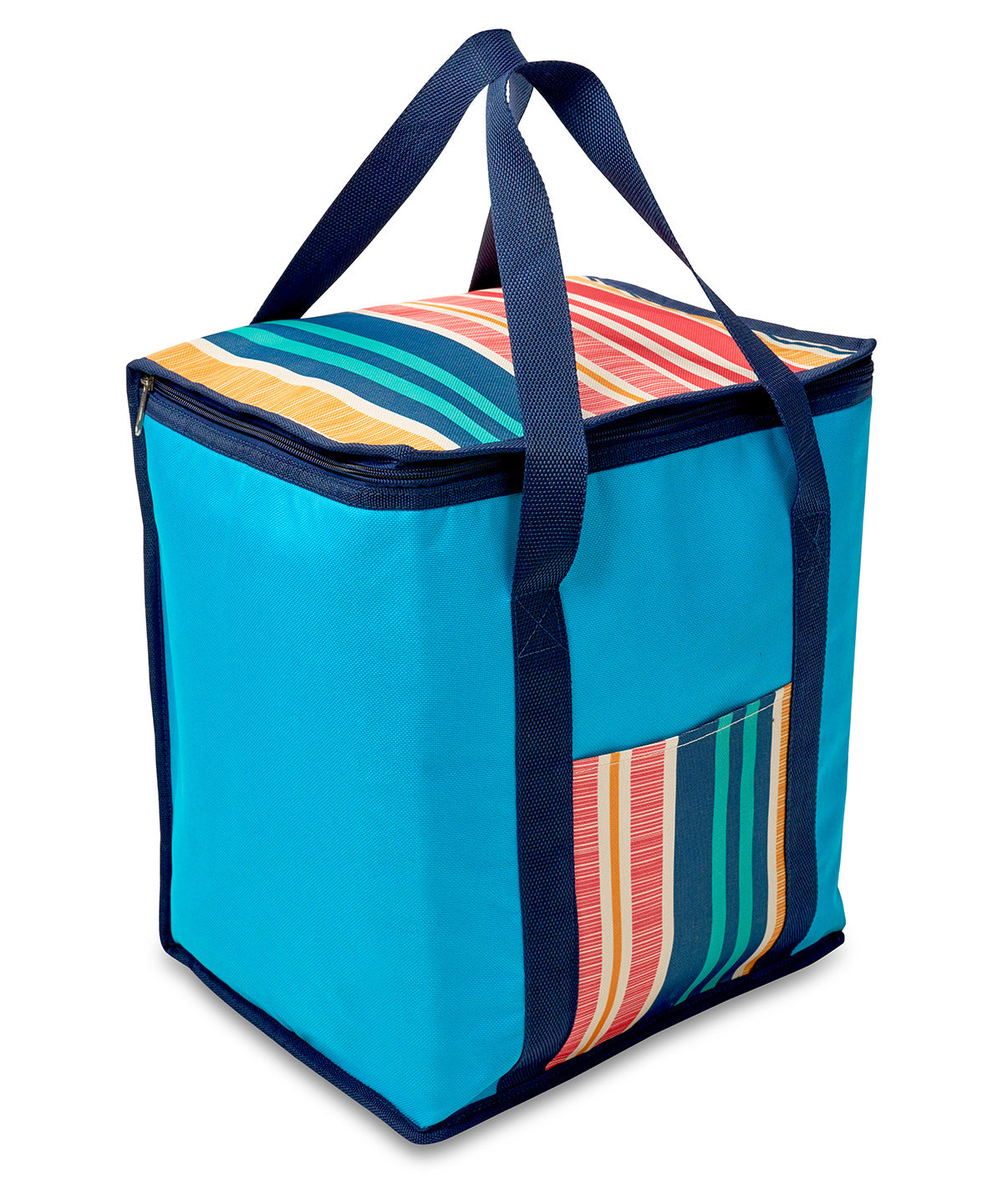 Home & Living HL204 28 Litre cool bag