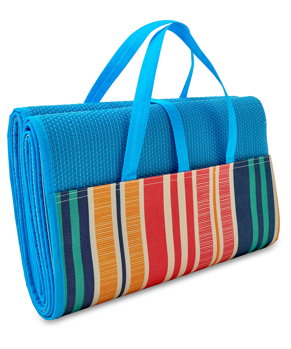 Home & Living HL220 Beach mat