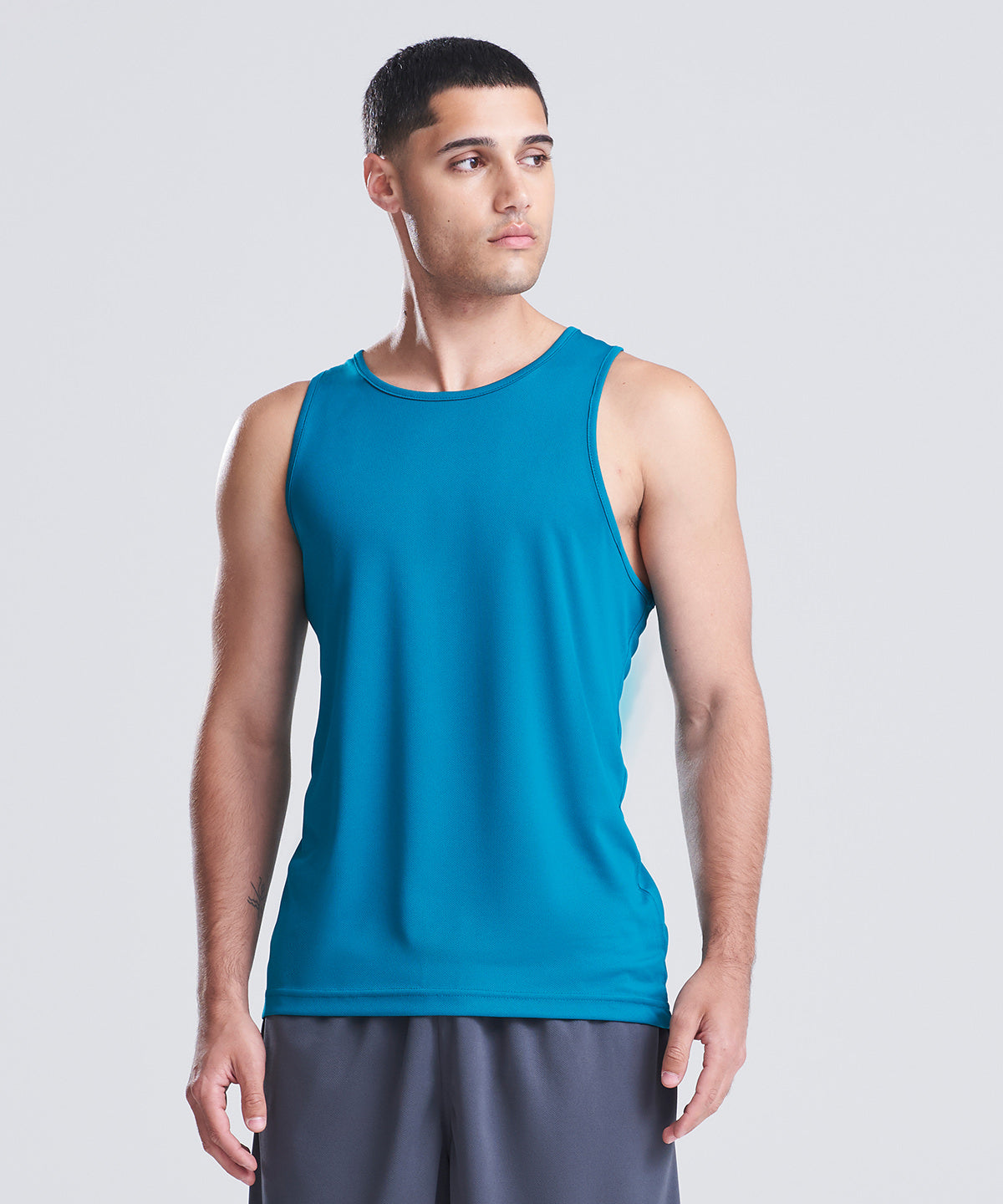 AWDis Just Cool JC007 Cool vest