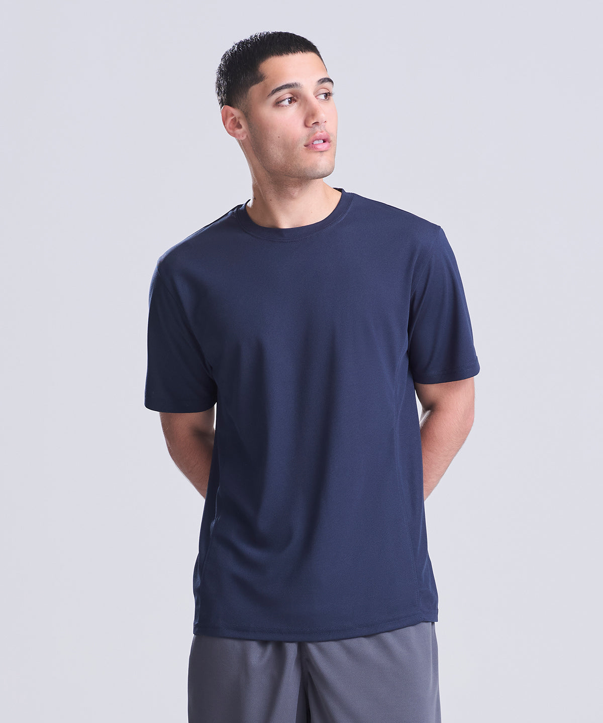 AWDis Just Cool JC011 SuperCool performance T