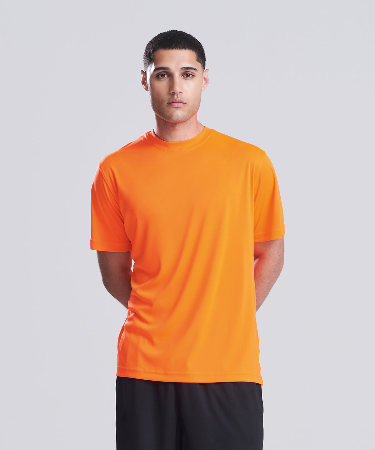 AWDis Just Cool JC020 Cool smooth T