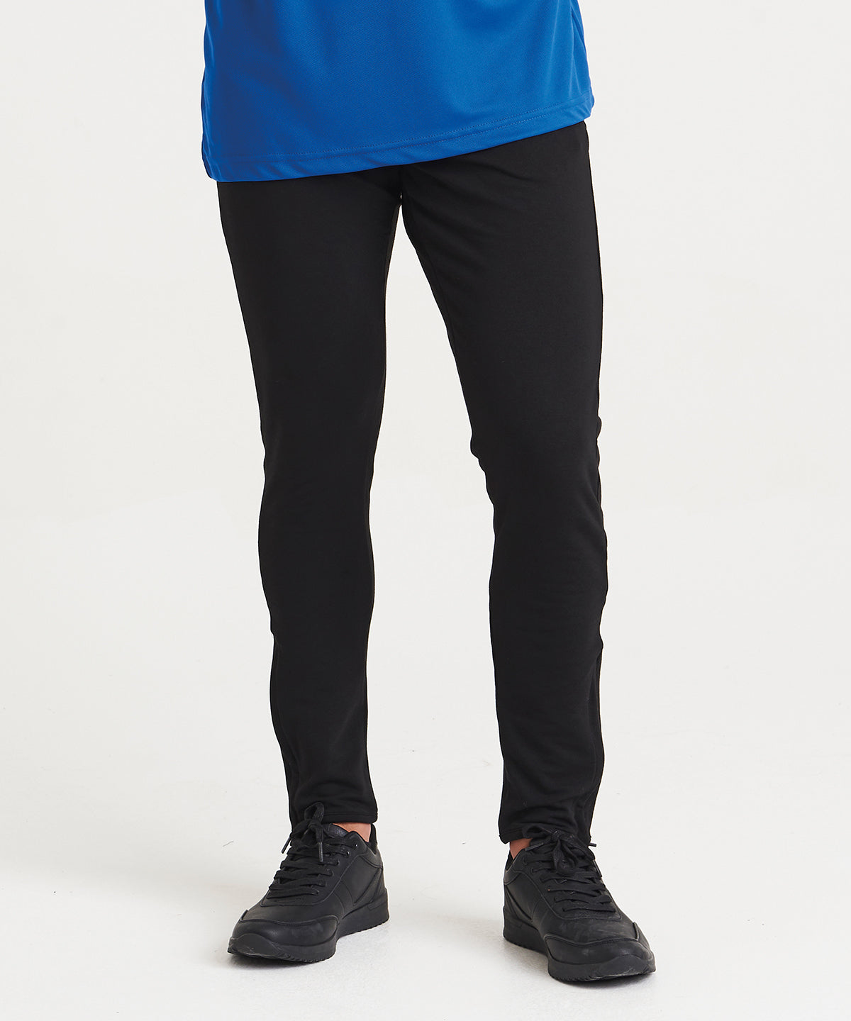 AWDis Just Cool JC082 Cool tapered jog pants