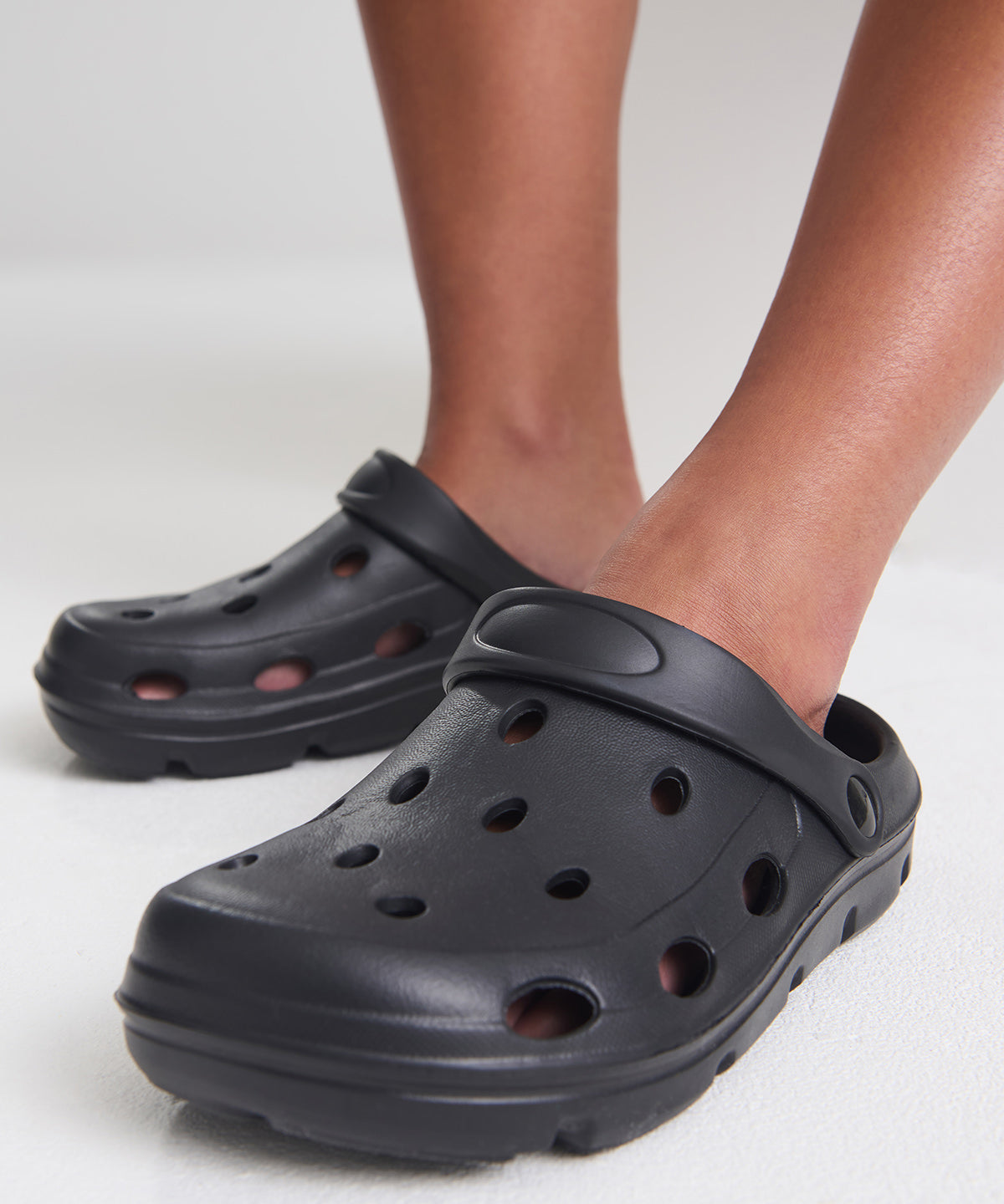 AWDis Just Cool JC093 AWDis Aero clogs