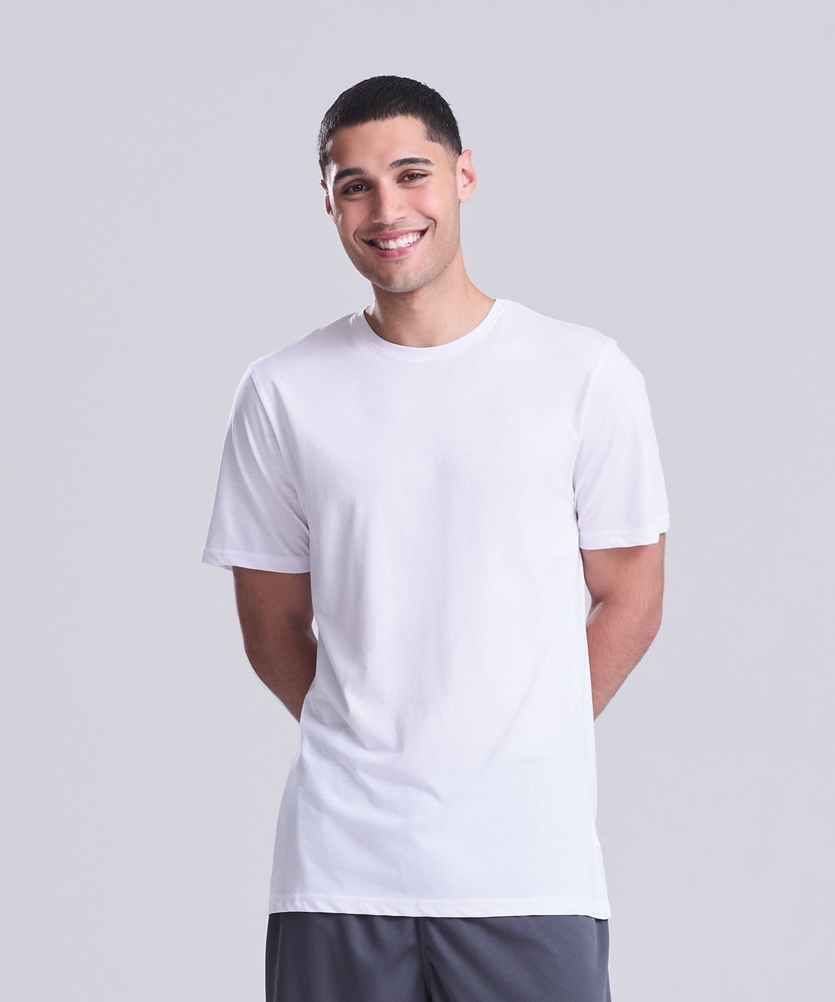 AWDis Just Cool JC110 Cool urban fitness T