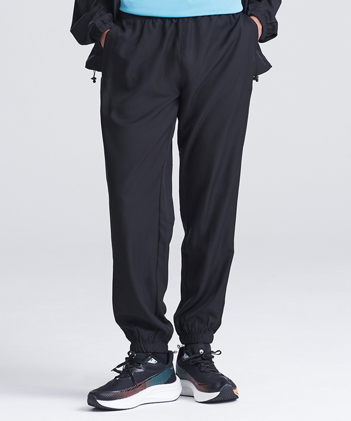 AWDis Just Cool JC281 Active trackpants