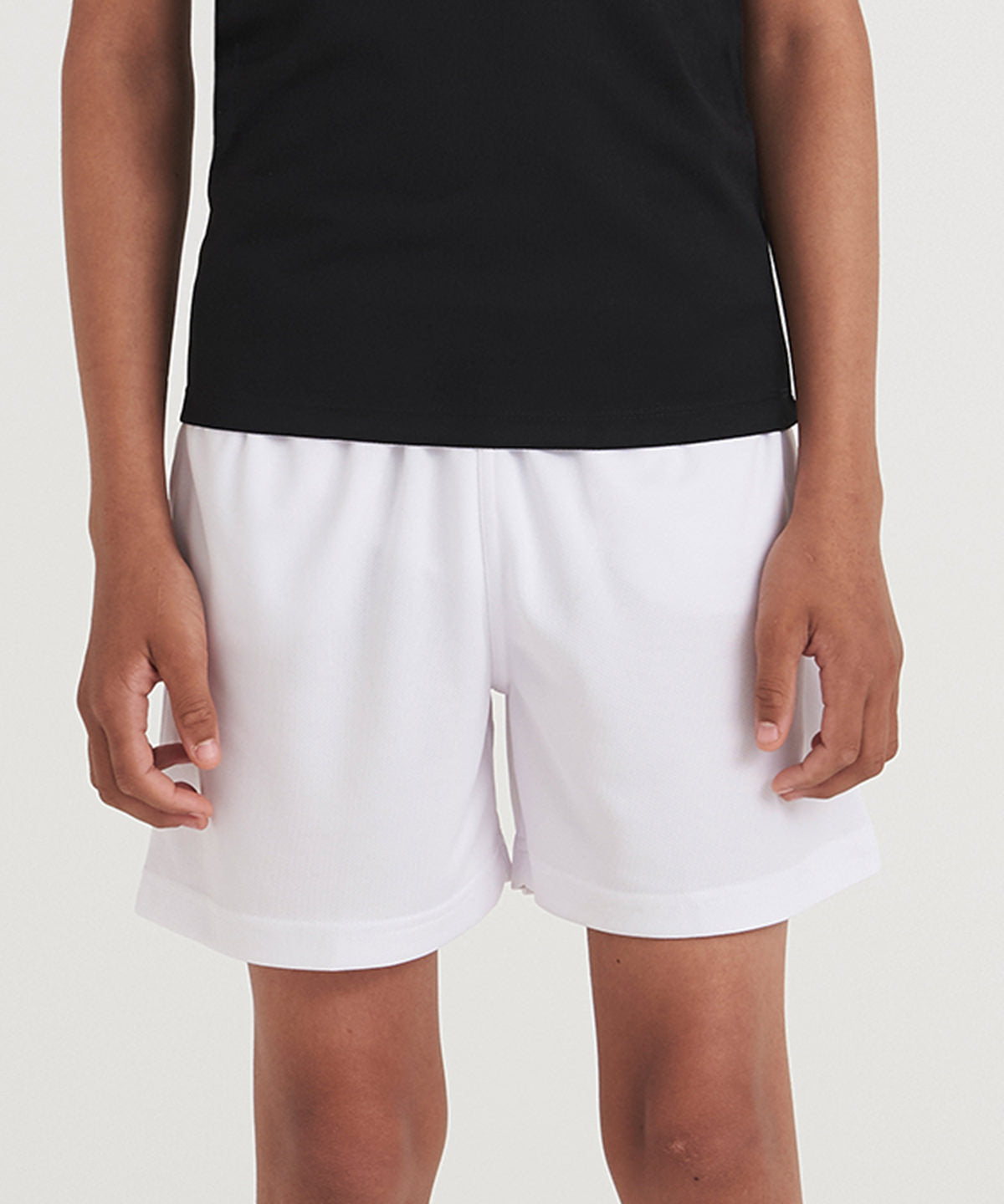 AWDis Just Cool JC80J Kids cool shorts