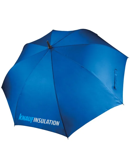 Pack of 10 Umbrellas