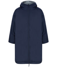 Load image into Gallery viewer, KIDS ALL WEATHER ROBE