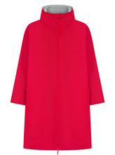 Load image into Gallery viewer, ALL WEATHER ROBE