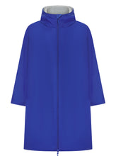 Load image into Gallery viewer, KIDS ALL WEATHER ROBE