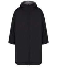 Load image into Gallery viewer, KIDS ALL WEATHER ROBE