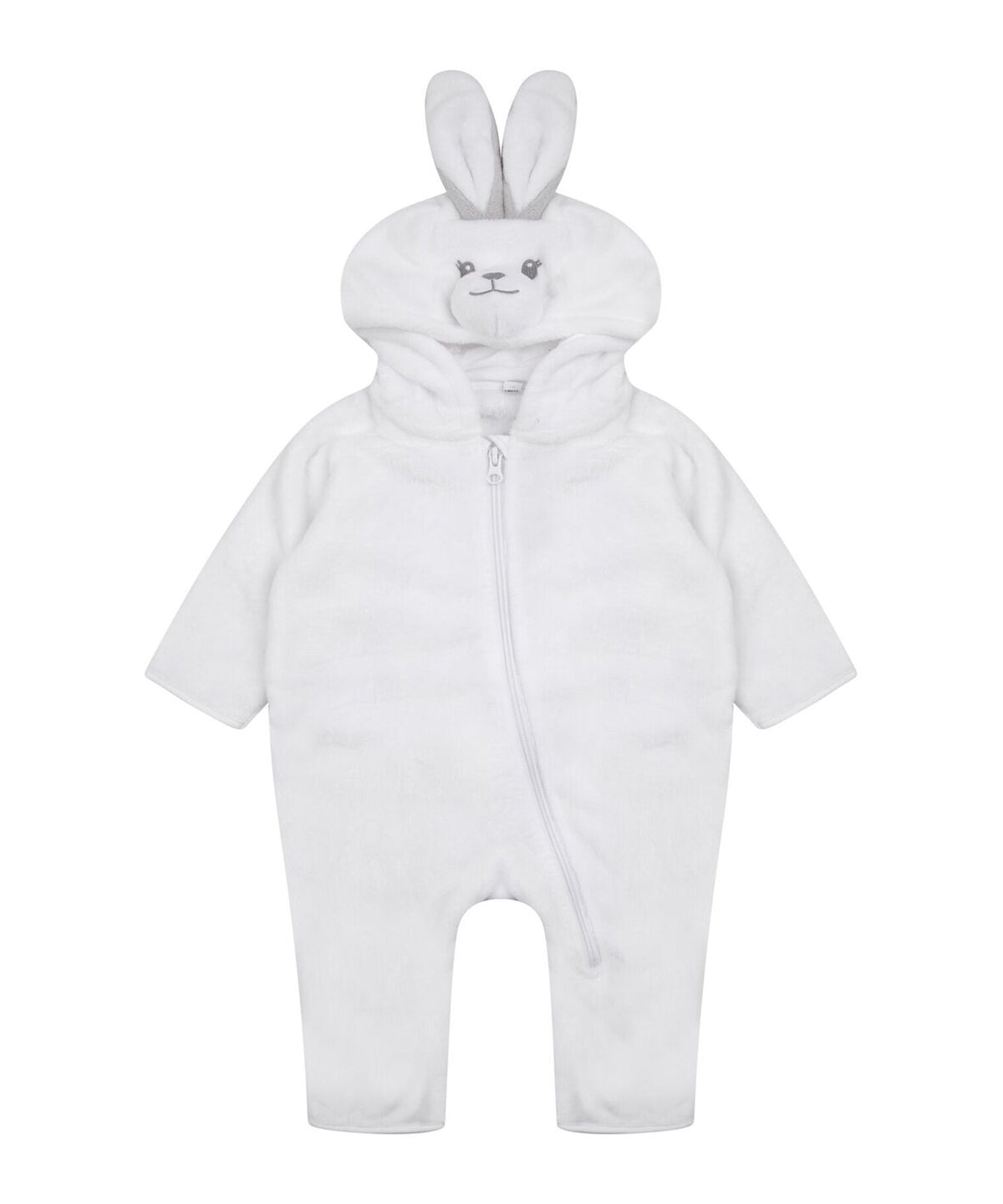 Larkwood LW73T Rabbit all-in-one