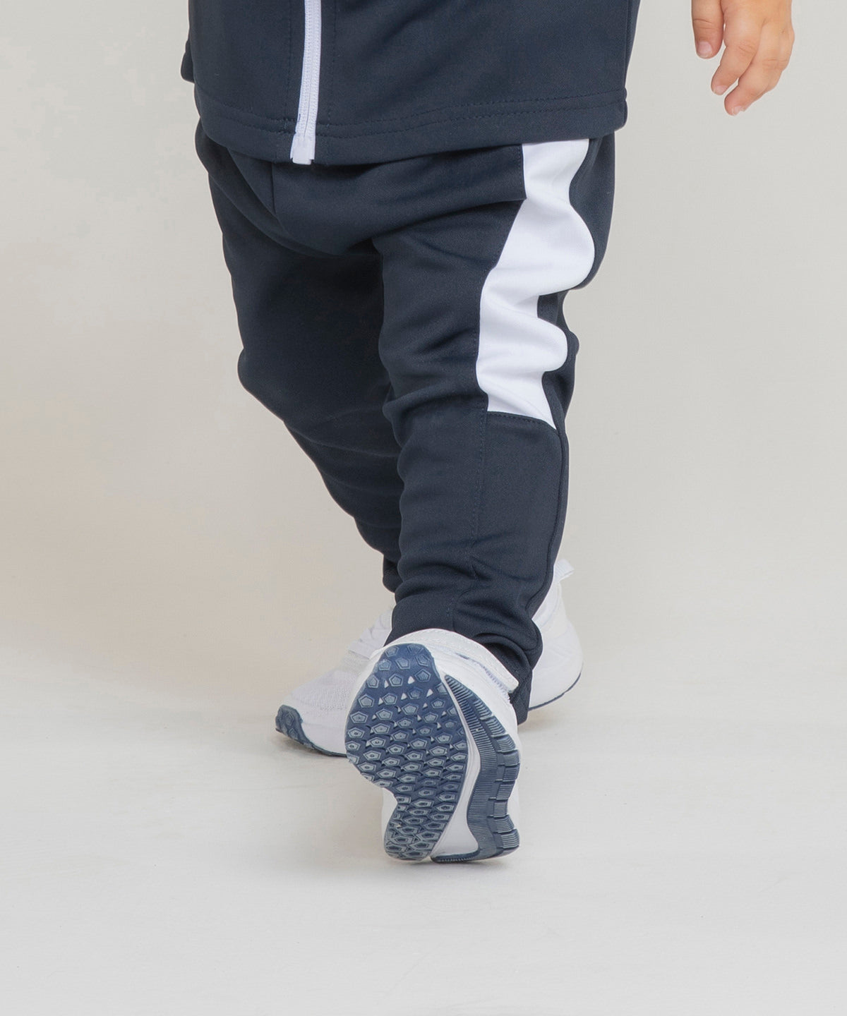 Larkwood LW830 Track bottoms